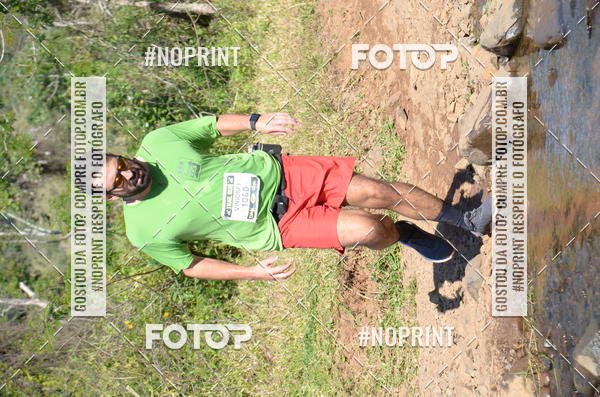 Buy your photos of the eventBrasil Ride Trail Run Botucatu 3� Etapa 2019 on Fotop