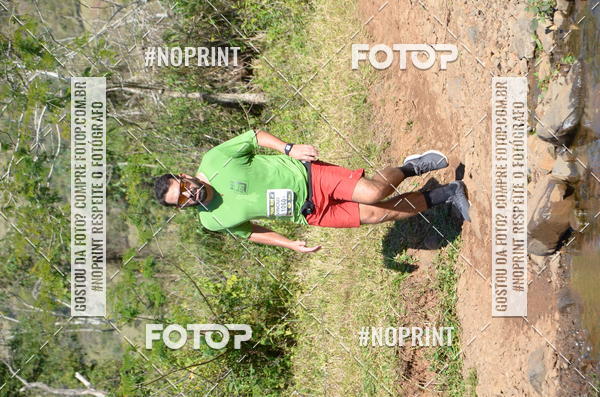 Buy your photos of the eventBrasil Ride Trail Run Botucatu 3� Etapa 2019 on Fotop
