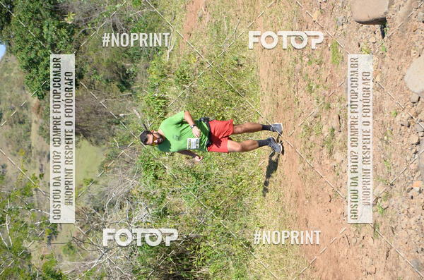 Buy your photos of the eventBrasil Ride Trail Run Botucatu 3� Etapa 2019 on Fotop