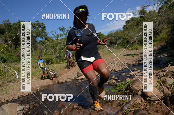 Buy your photos of the eventBrasil Ride Trail Run Botucatu 3� Etapa 2019 on Fotop