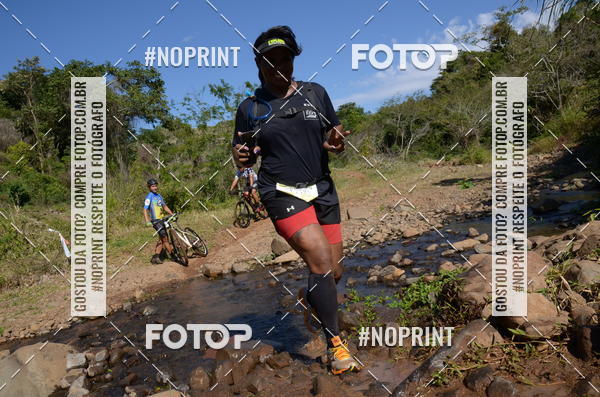 Buy your photos of the eventBrasil Ride Trail Run Botucatu 3� Etapa 2019 on Fotop