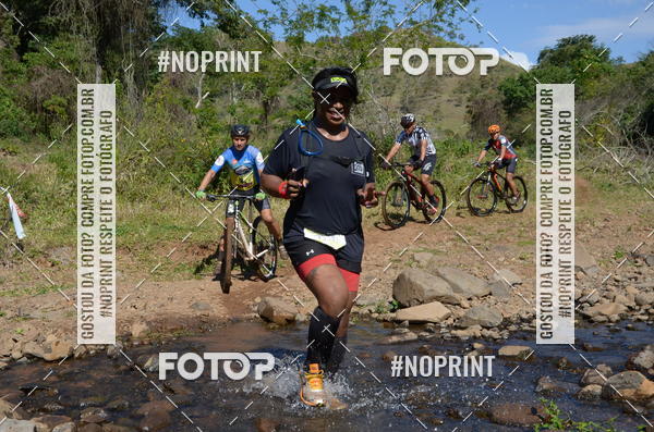 Buy your photos of the eventBrasil Ride Trail Run Botucatu 3� Etapa 2019 on Fotop