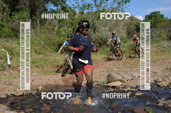 Acquista le foto dell'eventoBrasil Ride Trail Run Botucatu 3� Etapa 2019 in Fotop
