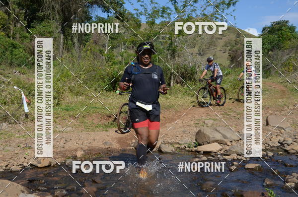 Acquista le foto dell'eventoBrasil Ride Trail Run Botucatu 3� Etapa 2019 in Fotop