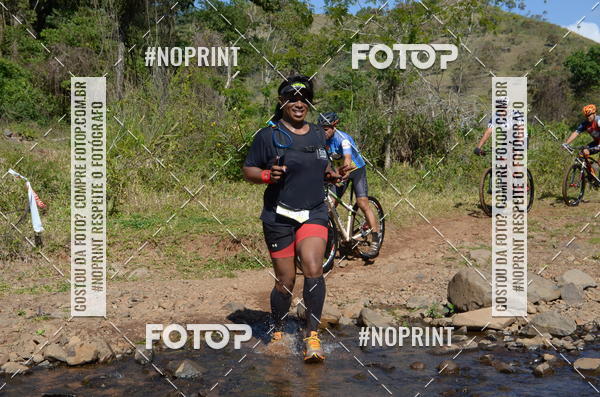 Acquista le foto dell'eventoBrasil Ride Trail Run Botucatu 3� Etapa 2019 in Fotop