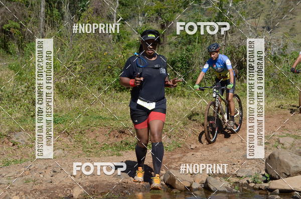Acquista le foto dell'eventoBrasil Ride Trail Run Botucatu 3� Etapa 2019 in Fotop