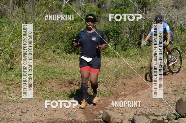 Acquista le foto dell'eventoBrasil Ride Trail Run Botucatu 3� Etapa 2019 in Fotop