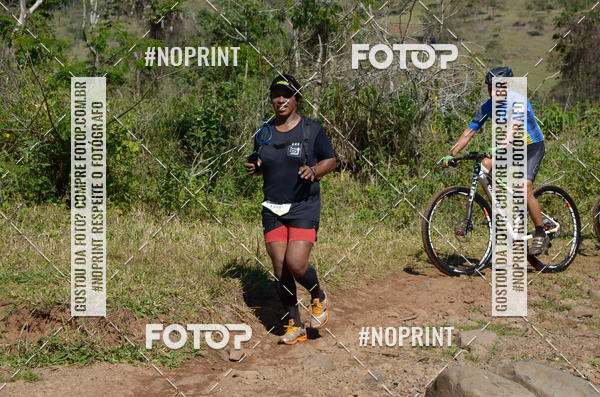 Acquista le foto dell'eventoBrasil Ride Trail Run Botucatu 3� Etapa 2019 in Fotop