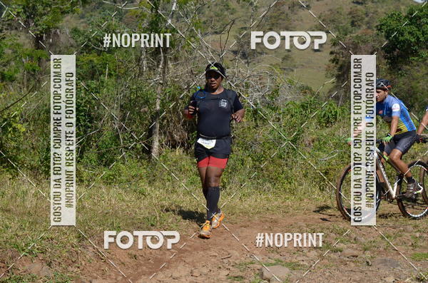Acquista le foto dell'eventoBrasil Ride Trail Run Botucatu 3� Etapa 2019 in Fotop