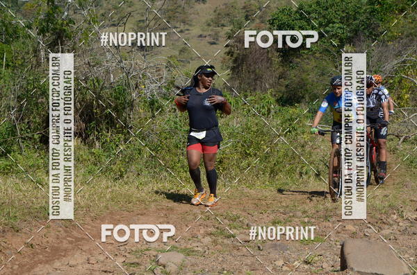 Acquista le foto dell'eventoBrasil Ride Trail Run Botucatu 3� Etapa 2019 in Fotop