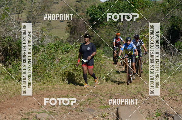 Acquista le foto dell'eventoBrasil Ride Trail Run Botucatu 3� Etapa 2019 in Fotop