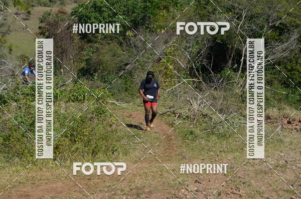 Acquista le foto dell'eventoBrasil Ride Trail Run Botucatu 3� Etapa 2019 in Fotop