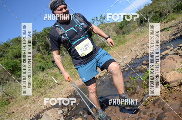 Acquista le foto dell'eventoBrasil Ride Trail Run Botucatu 3� Etapa 2019 in Fotop