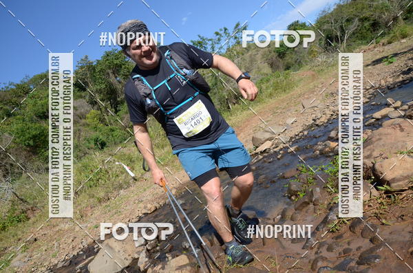 Acquista le foto dell'eventoBrasil Ride Trail Run Botucatu 3� Etapa 2019 in Fotop