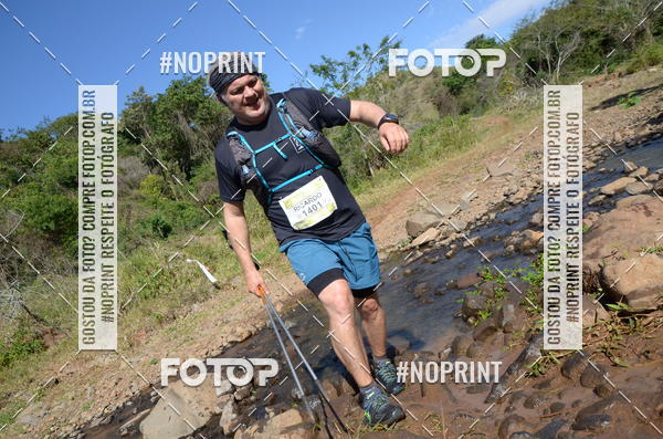 Acquista le foto dell'eventoBrasil Ride Trail Run Botucatu 3� Etapa 2019 in Fotop
