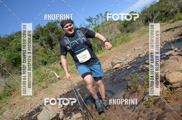 Acquista le foto dell'eventoBrasil Ride Trail Run Botucatu 3� Etapa 2019 in Fotop
