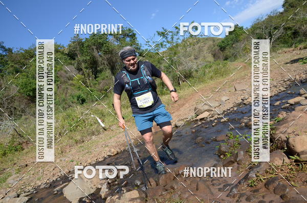 Acquista le foto dell'eventoBrasil Ride Trail Run Botucatu 3� Etapa 2019 in Fotop