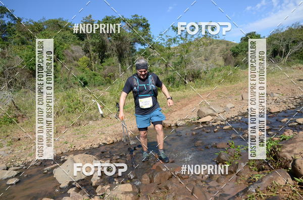 Acquista le foto dell'eventoBrasil Ride Trail Run Botucatu 3� Etapa 2019 in Fotop
