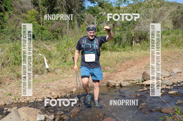 Acquista le foto dell'eventoBrasil Ride Trail Run Botucatu 3� Etapa 2019 in Fotop