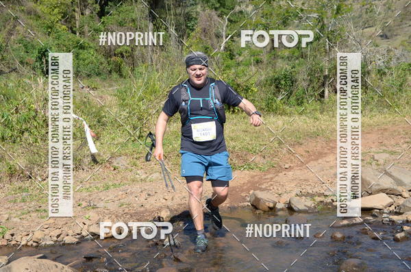 Acquista le foto dell'eventoBrasil Ride Trail Run Botucatu 3� Etapa 2019 in Fotop