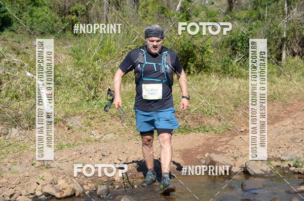 Acquista le foto dell'eventoBrasil Ride Trail Run Botucatu 3� Etapa 2019 in Fotop