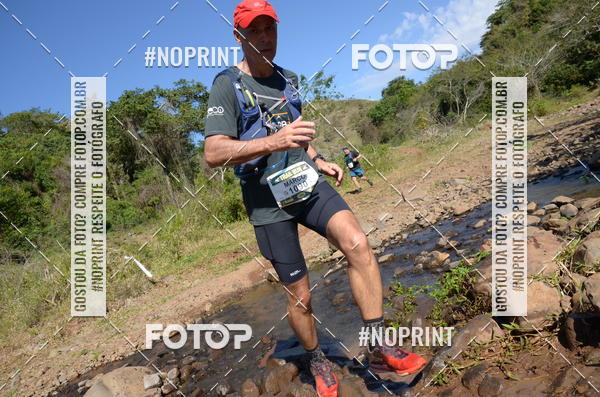 Acquista le foto dell'eventoBrasil Ride Trail Run Botucatu 3� Etapa 2019 in Fotop