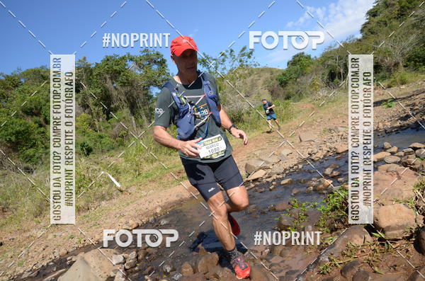 Acquista le foto dell'eventoBrasil Ride Trail Run Botucatu 3� Etapa 2019 in Fotop