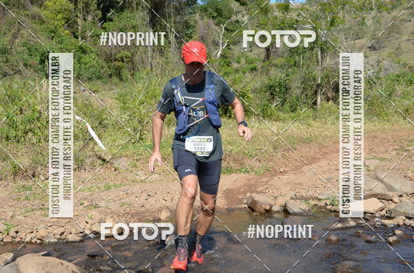 Acquista le foto dell'eventoBrasil Ride Trail Run Botucatu 3� Etapa 2019 in Fotop