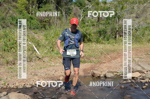 Acquista le foto dell'eventoBrasil Ride Trail Run Botucatu 3� Etapa 2019 in Fotop