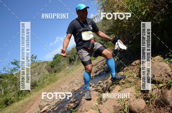 Acquista le foto dell'eventoBrasil Ride Trail Run Botucatu 3� Etapa 2019 in Fotop