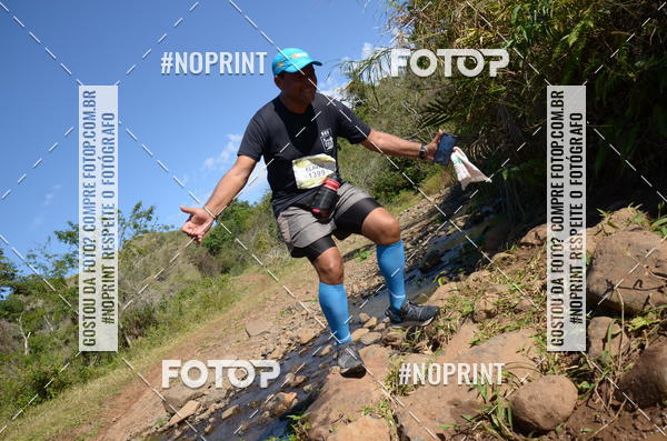 Acquista le foto dell'eventoBrasil Ride Trail Run Botucatu 3� Etapa 2019 in Fotop