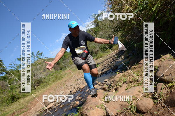 Acquista le foto dell'eventoBrasil Ride Trail Run Botucatu 3� Etapa 2019 in Fotop