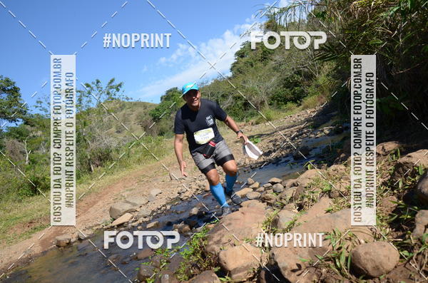 Acquista le foto dell'eventoBrasil Ride Trail Run Botucatu 3� Etapa 2019 in Fotop