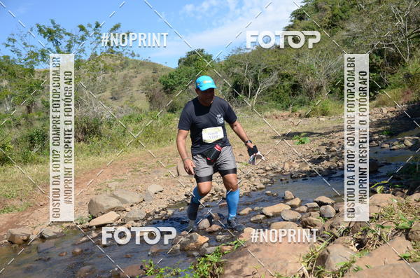 Acquista le foto dell'eventoBrasil Ride Trail Run Botucatu 3� Etapa 2019 in Fotop