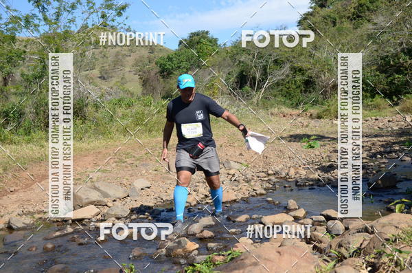 Acquista le foto dell'eventoBrasil Ride Trail Run Botucatu 3� Etapa 2019 in Fotop