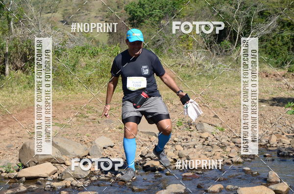 Acquista le foto dell'eventoBrasil Ride Trail Run Botucatu 3� Etapa 2019 in Fotop