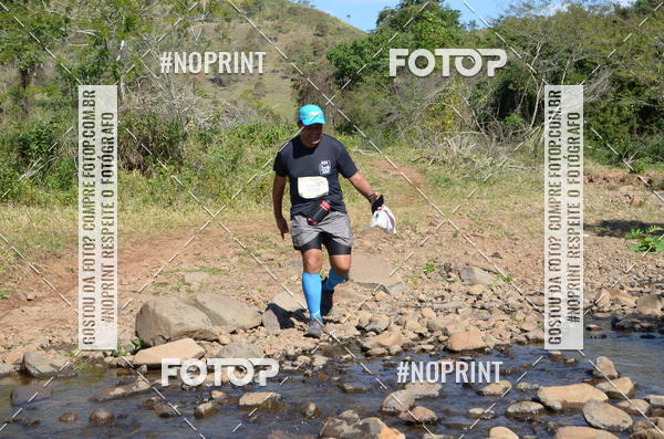Acquista le foto dell'eventoBrasil Ride Trail Run Botucatu 3� Etapa 2019 in Fotop