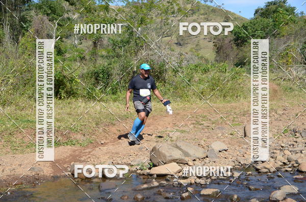 Acquista le foto dell'eventoBrasil Ride Trail Run Botucatu 3� Etapa 2019 in Fotop