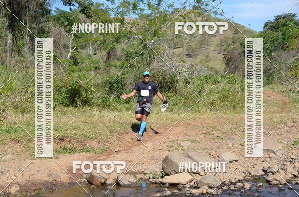 Acquista le foto dell'eventoBrasil Ride Trail Run Botucatu 3� Etapa 2019 in Fotop