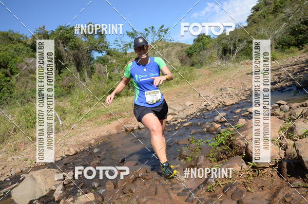 Acquista le foto dell'eventoBrasil Ride Trail Run Botucatu 3� Etapa 2019 in Fotop