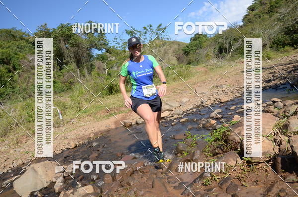 Acquista le foto dell'eventoBrasil Ride Trail Run Botucatu 3� Etapa 2019 in Fotop