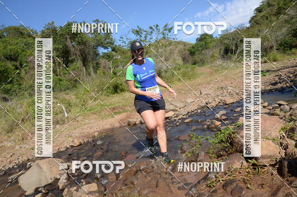 Acquista le foto dell'eventoBrasil Ride Trail Run Botucatu 3� Etapa 2019 in Fotop