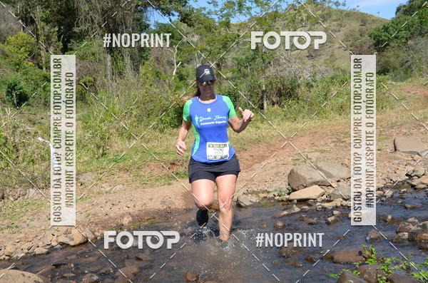 Acquista le foto dell'eventoBrasil Ride Trail Run Botucatu 3� Etapa 2019 in Fotop