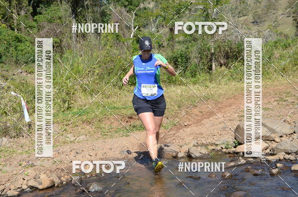 Acquista le foto dell'eventoBrasil Ride Trail Run Botucatu 3� Etapa 2019 in Fotop