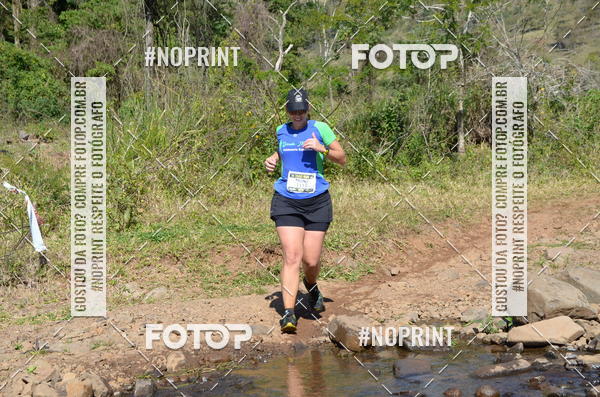 Acquista le foto dell'eventoBrasil Ride Trail Run Botucatu 3� Etapa 2019 in Fotop