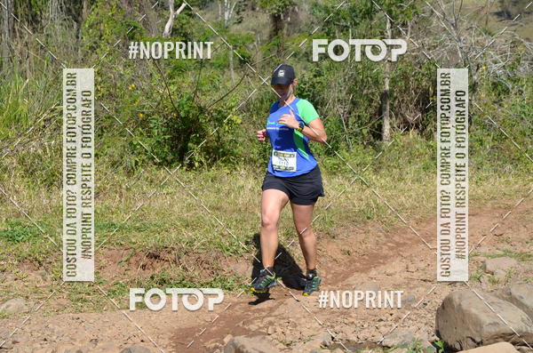 Acquista le foto dell'eventoBrasil Ride Trail Run Botucatu 3� Etapa 2019 in Fotop