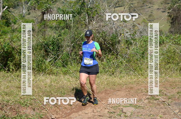 Acquista le foto dell'eventoBrasil Ride Trail Run Botucatu 3� Etapa 2019 in Fotop