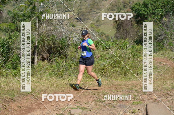 Acquista le foto dell'eventoBrasil Ride Trail Run Botucatu 3� Etapa 2019 in Fotop