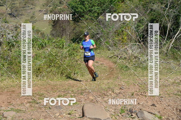 Acquista le foto dell'eventoBrasil Ride Trail Run Botucatu 3� Etapa 2019 in Fotop