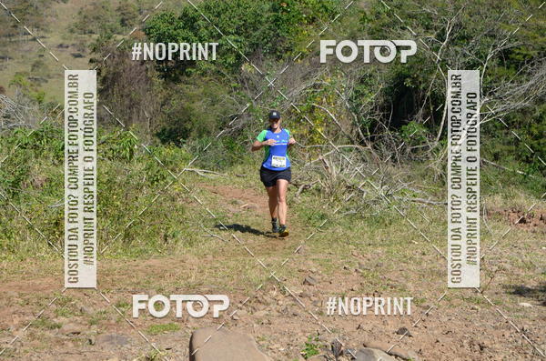 Acquista le foto dell'eventoBrasil Ride Trail Run Botucatu 3� Etapa 2019 in Fotop